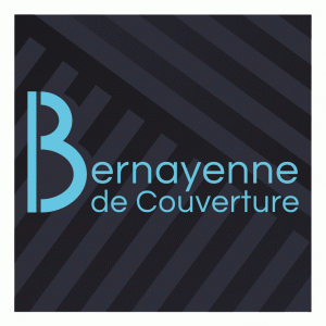 La bernayenne de couverture La bernayenne de couverture