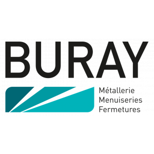 Société Nouvelle BURAY et Fils Société Nouvelle BURAY et Fils