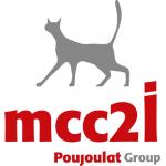 Mcc2i