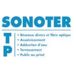 SONOTER TP