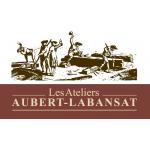 LES ATELIERS AUBERT-LABANSAT