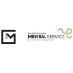 SN MINERAL SERVICE