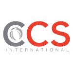 CCS INTERNATIONAL