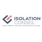 ISOLATION CONSEIL