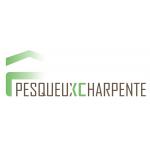 PESQUEUX CHARPENTE