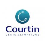 SAS Courtin