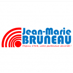 SARL Jean-Marie Bruneau