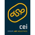 JSP INDUSTRIES