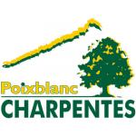 POIXBLANC Charpentes