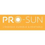 PRO-SUN