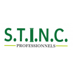 STINC