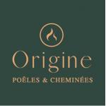 ORIGINE
