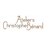 Ateliers Christophe Bénard