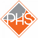 PH SERVICES