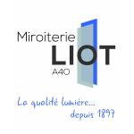 Miroiterie Liot A4O